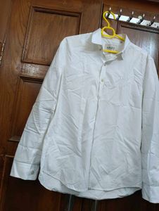 Men Shirt
