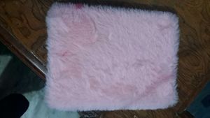 Cute Unicorn Pouch