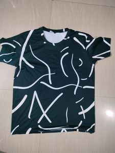 Tshirt For Women