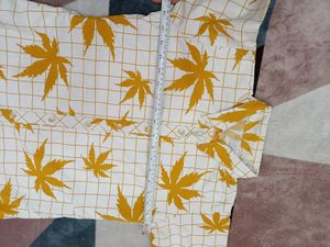 Shirt Top