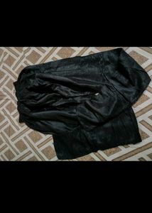 Elegant Purple Sherwani / ethnic wear