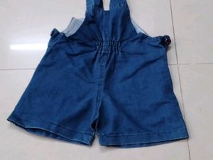 Kids Rompers For Girls &amp; Boys