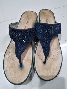 Hush Papies Women Sleeper Very Heavy Quality