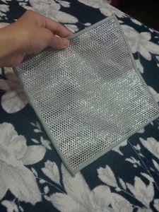 Pack of 10 piece Dish Scrub