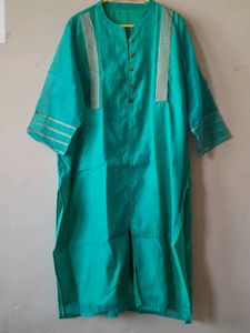 Women's Beautiful Kurta
