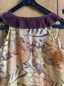 Dress Cum Kurta
