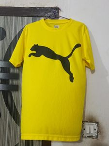 M Size