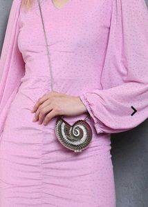 A very beautiful top for girls 🥰😘