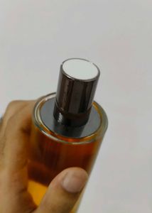 zara golden decade - full bottle
