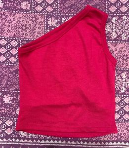 Barbie Top