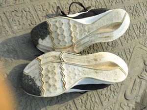NIKE DOWNSHIFTER 8