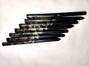 Bella Klen Eye Pencils (7)
