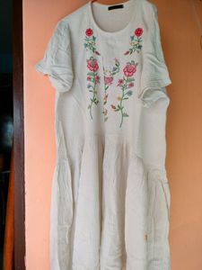 Size -large,XL