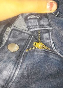 on sale !!! kraus skinny jeans (2)