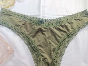 🇳🇿💫 Imported Stuff Bottom Wear