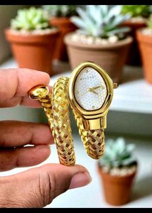 Bvlgari Watches new Stock