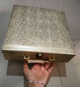 Decorative Storage gift box🎁