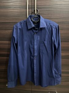 Formal Shirt Max Brand