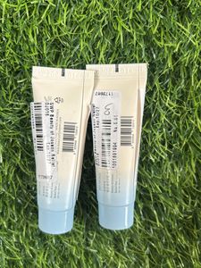 Beauty Of Joseon Sunscreen