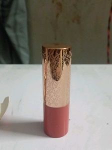 Kay Beauty Lipstick