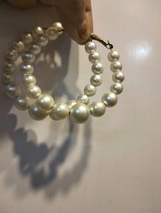Earrings For Girls