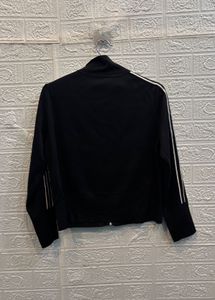 🇨🇦 Canada Imported Zip-Up Jacket