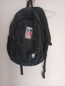 BTS Backpack
