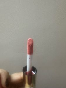 Mars Cosmetics Candy Crush Lip Gloss