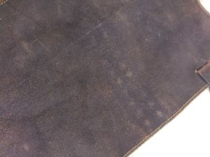 Patricia Nash (Genuine Leather)