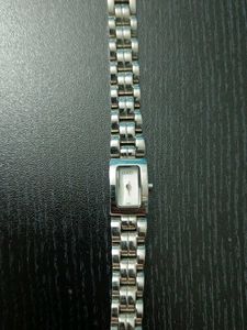 Gucci Ladies&#39; Watch