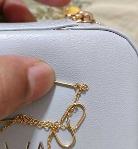 Giva Butterfly Drop Earrings