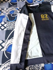 Men&#39;s Originals Active Sport Pullover