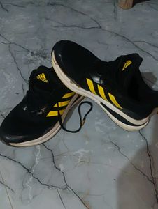 💎 Adidas Shoes 💎