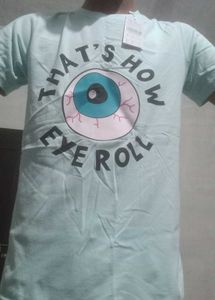 T-shirt for men