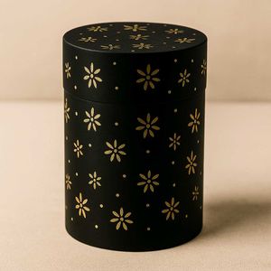 selling a storage box for small things