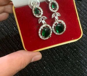 Jwellery