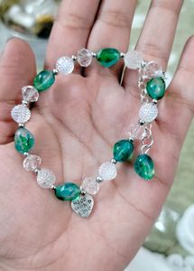 Elastic Bracelet