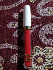 Red Lip Stick