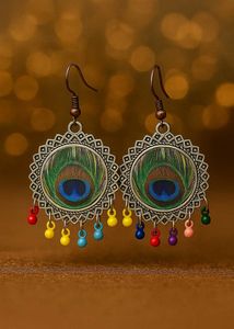 Beautiful Earrings Combo