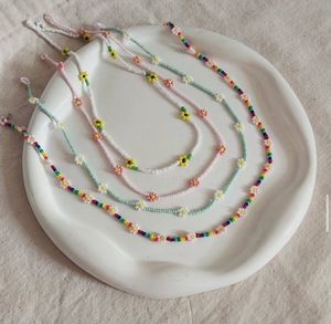 Bracelet Combo - Pack Of 4