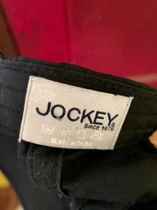 MOVE Black Hat