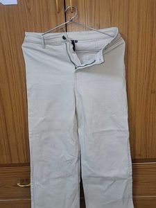 Westside  L.O.V.Straight Leg Jeans