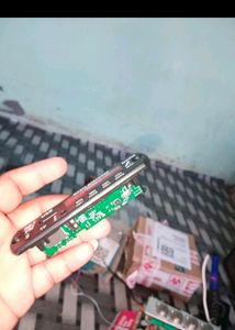 Bluetooth Module