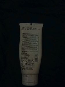 Nigrifix Cream