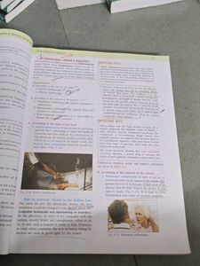 Forensic Medicine Textbook