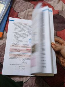 Physics Textbook - Grade 9