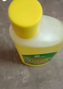 Apollo Floor Cleaning 400ml