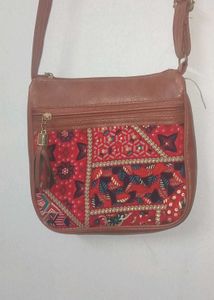 Hand Bag