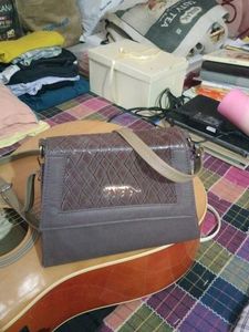 Hand Bag