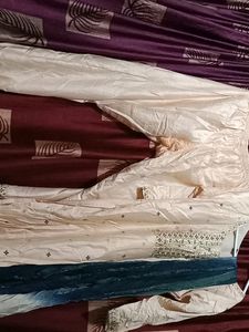 New Pant Kurti Set